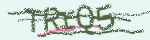 Enter the string shown in the image or use the following audio alternative